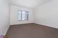 Property photo of 13B Dodds Place Innaloo WA 6018