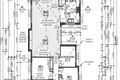 Property photo of 30 Clementine Boulevard Treeby WA 6164