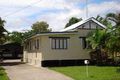 Property photo of 19 Perkins Street Manoora QLD 4870