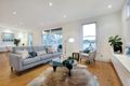 Property photo of 6 Cross Street Canterbury VIC 3126