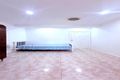 Property photo of 37 Highland Avenue Bankstown NSW 2200