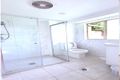 Property photo of 37 Highland Avenue Bankstown NSW 2200