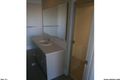 Property photo of 4 Providence Avenue Fern Bay NSW 2295