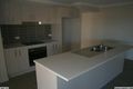 Property photo of 4 Providence Avenue Fern Bay NSW 2295