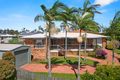 Property photo of 21 Furness Road Southside QLD 4570