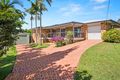 Property photo of 21 Furness Road Southside QLD 4570