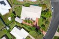 Property photo of 21 Furness Road Southside QLD 4570