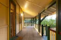 Property photo of 652 Grandview Road Pullenvale QLD 4069