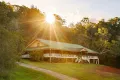 Property photo of 652 Grandview Road Pullenvale QLD 4069