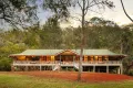 Property photo of 652 Grandview Road Pullenvale QLD 4069