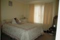 Property photo of 81 Drome Road McKail WA 6330