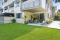 Property photo of 2/425 Hawthorne Road Bulimba QLD 4171