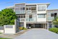 Property photo of 2/425 Hawthorne Road Bulimba QLD 4171