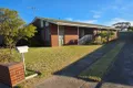 Property photo of 15 Kosciusko Avenue Corio VIC 3214