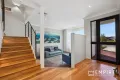 Property photo of 20 Leschenault Boulevard Lake Coogee WA 6166