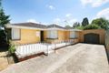 Property photo of 98 Monash Street Lalor VIC 3075