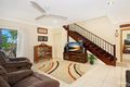 Property photo of 11 Wirega Close Douglas QLD 4814