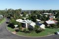 Property photo of 6 Pandanus Place Poona QLD 4650