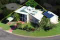 Property photo of 6 Pandanus Place Poona QLD 4650