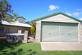 Property photo of 6 Pandanus Place Poona QLD 4650