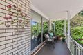Property photo of 31 Biffin Street Cook ACT 2614