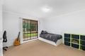 Property photo of 6 Wildflower Street Capalaba QLD 4157