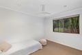 Property photo of 6 Wildflower Street Capalaba QLD 4157