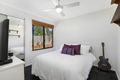 Property photo of 8 Pinecrest Place Victoria Point QLD 4165
