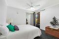 Property photo of 8 Pinecrest Place Victoria Point QLD 4165