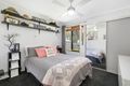 Property photo of 8 Pinecrest Place Victoria Point QLD 4165