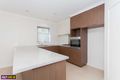 Property photo of 13B Dodds Place Innaloo WA 6018
