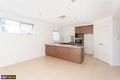 Property photo of 13B Dodds Place Innaloo WA 6018