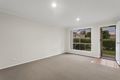 Property photo of 3/38 Beneke Street Chermside QLD 4032