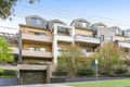 Property photo of 8/45 Eastbourne Road Homebush West NSW 2140