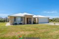 Property photo of 7 Pioneer Place Birchmont WA 6214