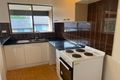 Property photo of 20/1-19 Allen Street Pyrmont NSW 2009