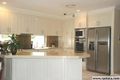 Property photo of 26 Tranquility Circuit Helensvale QLD 4212