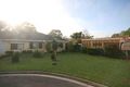 Property photo of 16/179 North East Road Manningham SA 5086