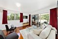Property photo of 31 Biffin Street Cook ACT 2614