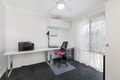 Property photo of 8 Pinecrest Place Victoria Point QLD 4165