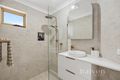Property photo of 31 Craigie Drive Beldon WA 6027
