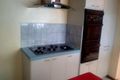 Property photo of 247 McGrath Road Wyndham Vale VIC 3024