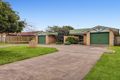 Property photo of 2/9 Gabrielle Street Kearneys Spring QLD 4350
