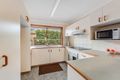 Property photo of 2/9 Gabrielle Street Kearneys Spring QLD 4350