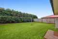 Property photo of 2/9 Gabrielle Street Kearneys Spring QLD 4350