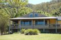 Property photo of 280B Upper Orara Road Karangi NSW 2450