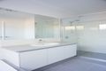 Property photo of 103B Manning Road Bentley WA 6102