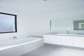 Property photo of 103B Manning Road Bentley WA 6102