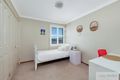 Property photo of 28 Toohey Crescent Adamstown Heights NSW 2289