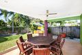 Property photo of 48 Cairnwell Street Smithfield QLD 4878
